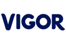 fix-_0000_vigor-logo