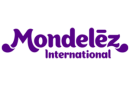 fix-_0003_mondelez-logo