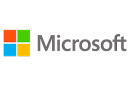 fix-_0004_microsoft-logo