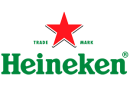 fix-_0006_heinekein-logo