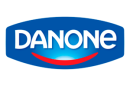 fix-_0007_danone-logo