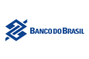 fix-_0008_bb-logo