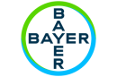 fix-_0009_bayer-logo