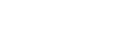 logosempresas_0002_nestle-logo