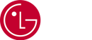 logosempresas_0005_lg-logo